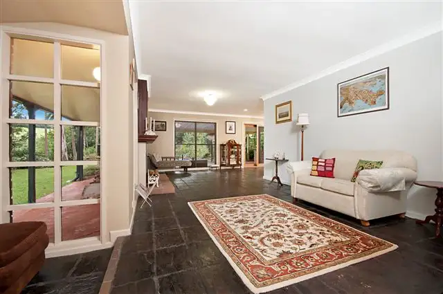 Sixth view of Homely rural property listing, 245a Connor Road, Tregeagle NSW 2480