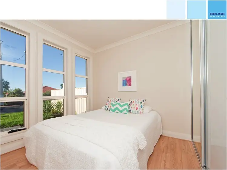 Sixth view of Homely house listing, 3B Papagni Avenue, Newton SA 5074