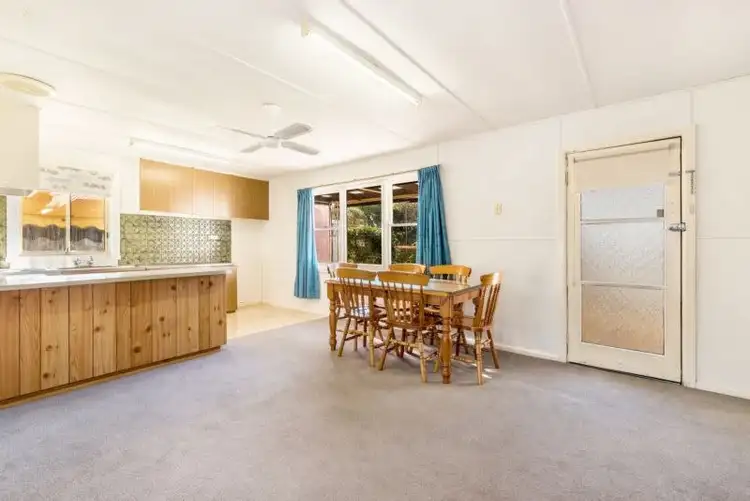 Fourth view of Homely house listing, 15 Centreway Road, St Leonards VIC 3223