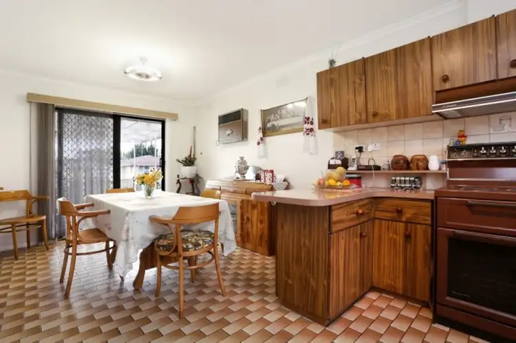 Third view of Homely house listing, 72 Valley Crescent, Glenroy VIC 3046