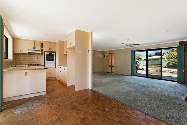 Sixth view of Homely house listing, 70 White Street, Kilmore VIC 3764