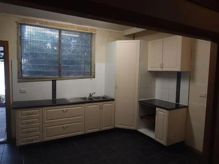 Fifth view of Homely unit listing, 9/107 Day Street, Bairnsdale VIC 3875