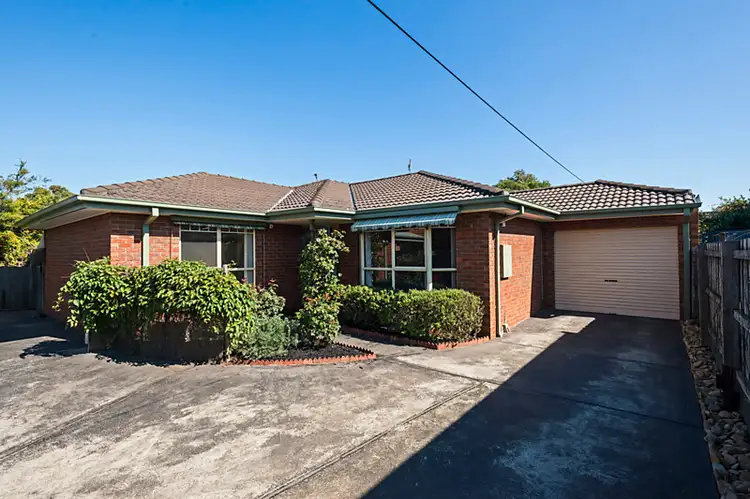 1A Coolabah Street, Mentone VIC 3194