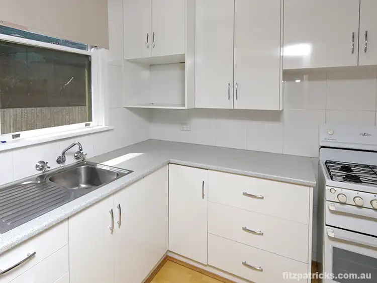 Seventh view of Homely house listing, 16 Castlereagh Avenue, Mount Austin NSW 2650