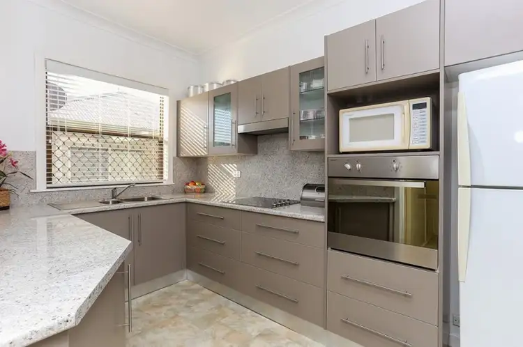 Second view of Homely house listing, 12 Boreas Road, Hamilton North NSW 2292