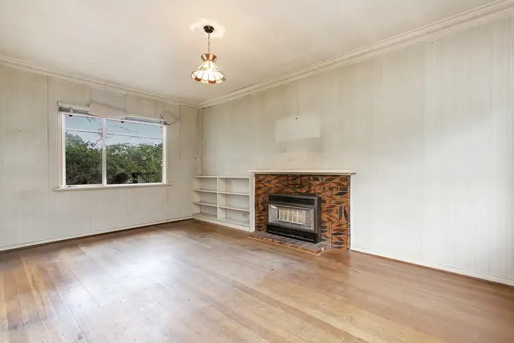 Third view of Homely house listing, 21 Railway Avenue, Ringwood East VIC 3135