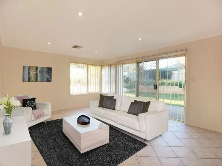 Third view of Homely house listing, 66A Onkaparinga Valley Road, Balhannah SA 5242