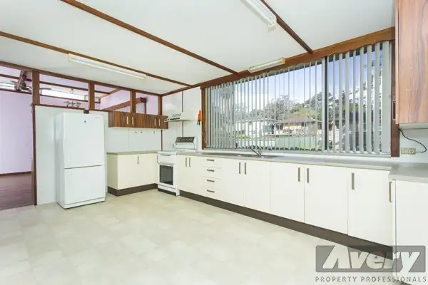 Third view of Homely house listing, 65 Excelsior Parade, Carey Bay NSW 2283