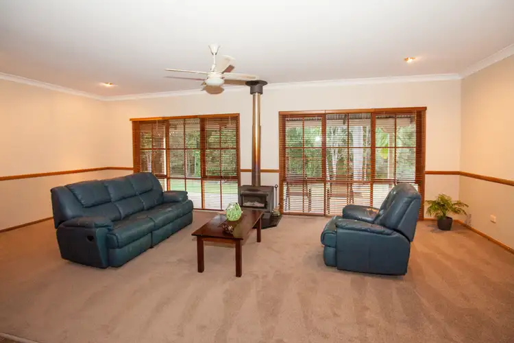 Fifth view of Homely house listing, 546-560 New Beith Road, New Beith QLD 4124