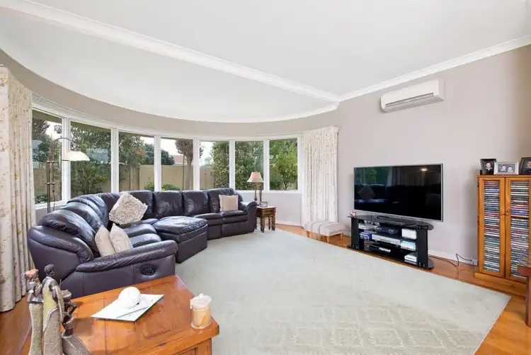 Fifth view of Homely house listing, 20 Gellibrand Street, Colac VIC 3250