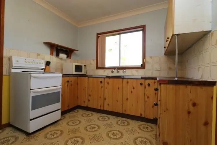 Seventh view of Homely house listing, 12 Turnbull Drive, East Maitland NSW 2323