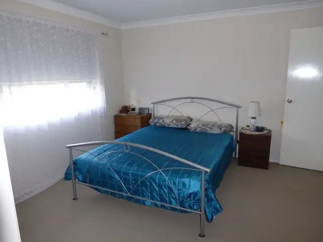 Seventh view of Homely house listing, 26 Barry Crescent, Goulburn NSW 2580