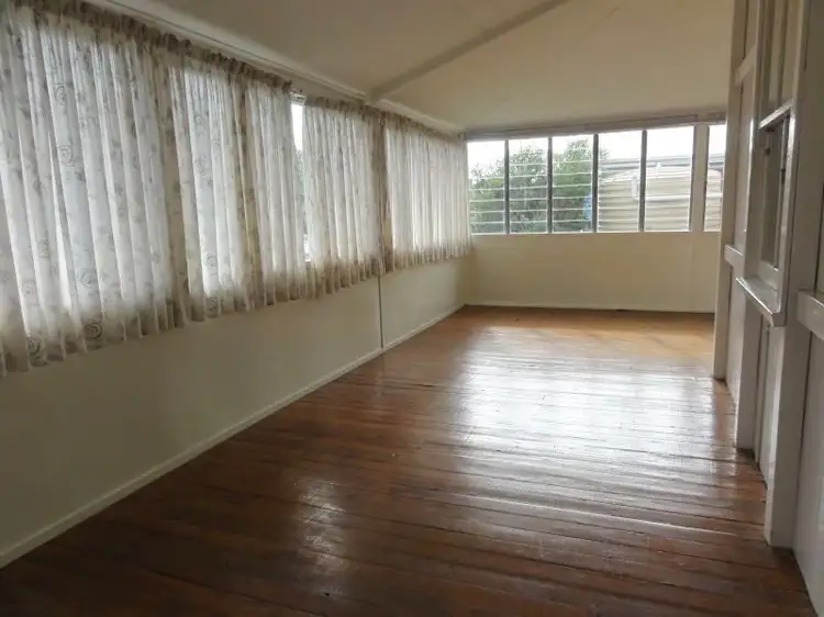 Seventh view of Homely house listing, 7 Geisel Street, Dalby QLD 4405