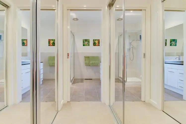 Sixth view of Homely townhouse listing, Address available on request