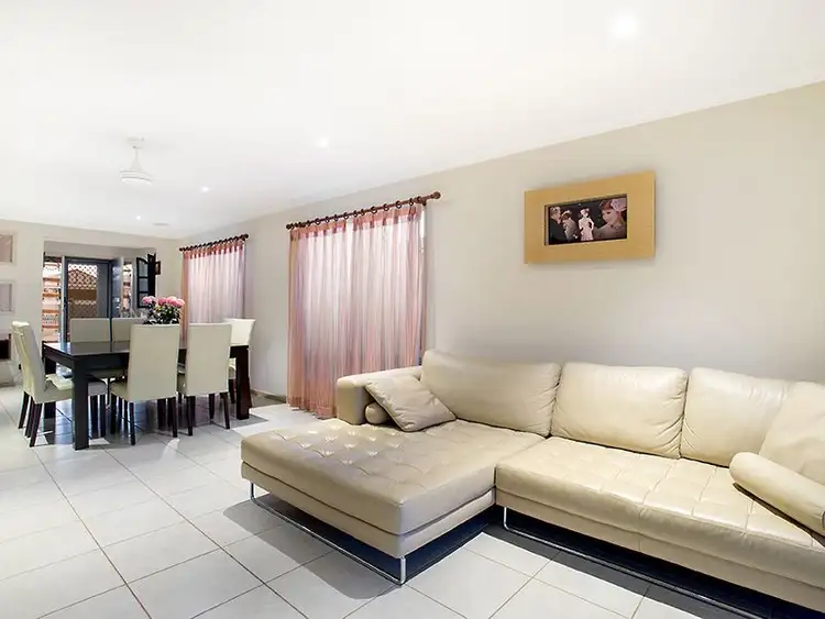 Seventh view of Homely house listing, 10 Burrendong Street, Wyndham Vale VIC 3024