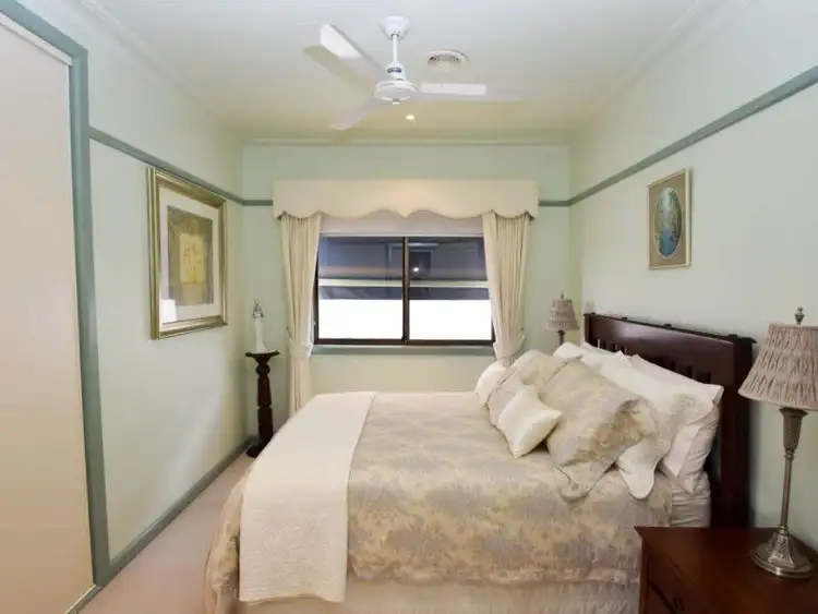 Seventh view of Homely house listing, 13 Langtree Avenue, Wangaratta VIC 3677