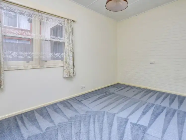 Sixth view of Homely unit listing, 7/339 Nepean Highway, Frankston VIC 3199