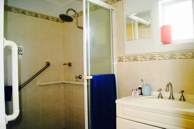 Sixth view of Homely house listing, 201 Lambton Road, New Lambton NSW 2305