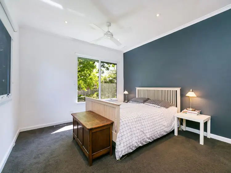 Fourth view of Homely house listing, 33 Binalong Avenue, Chadstone VIC 3148