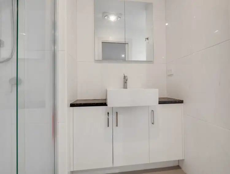 Third view of Homely house listing, 8 Cutleaf Crescent, Tarneit VIC 3029