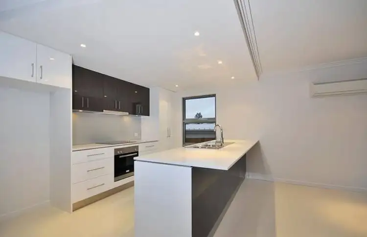 Third view of Homely unit listing, 4/161 Alanvale Road, Newnham TAS 7248