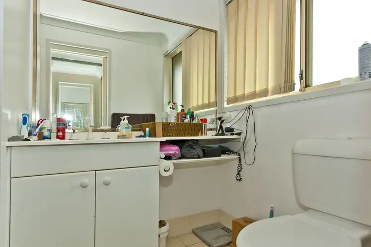 Second view of Homely house listing, 20 Rosewood Drive, Medowie NSW 2318