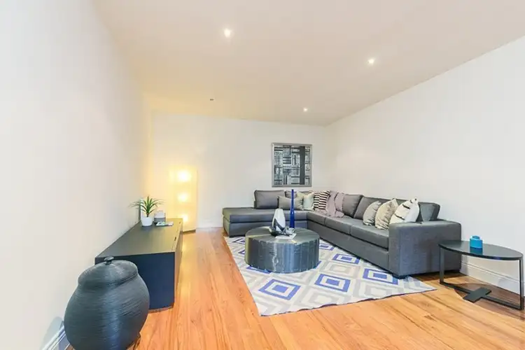 Fourth view of Homely house listing, 2 Repton Road, Malvern East VIC 3145