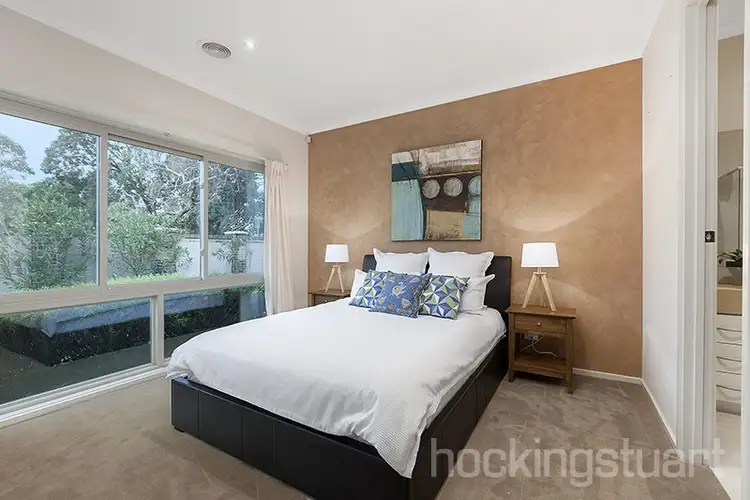 Sixth view of Homely house listing, 86 Como Parade West, Mentone VIC 3194