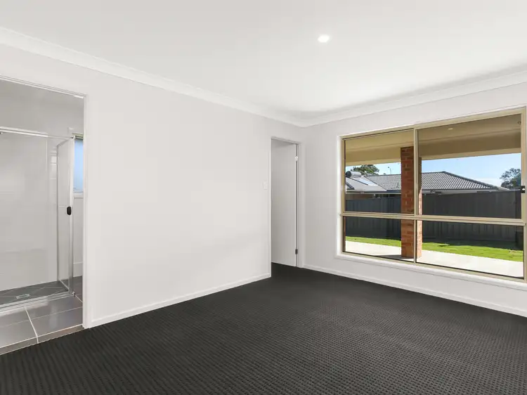 Fourth view of Homely house listing, Lot/24 March Street, Lawrence NSW 2460