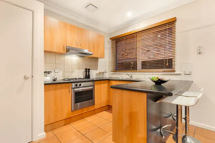Second view of Homely house listing, 1/104 Cheddar Road, Reservoir VIC 3073
