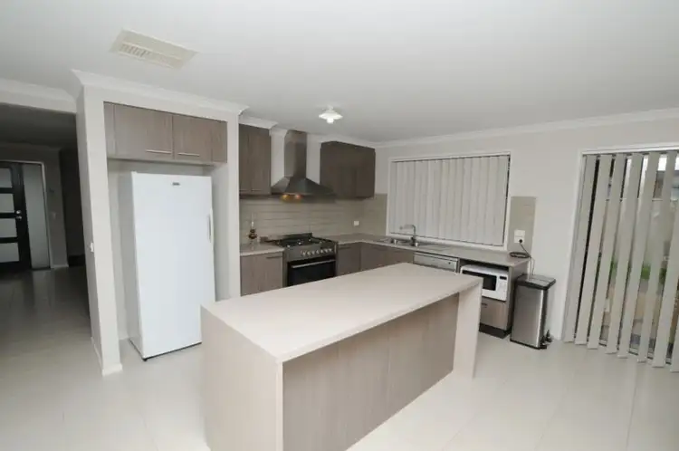 Second view of Homely house listing, Address available on request
