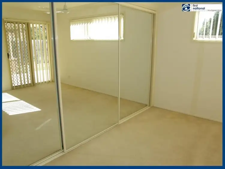 Seventh view of Homely house listing, 5 Fairbank Court, Merrimac QLD 4226