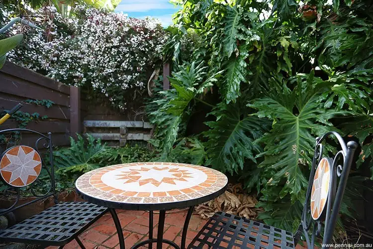 Sixth view of Homely villa listing, 17/25 Goble Street, Niddrie VIC 3042