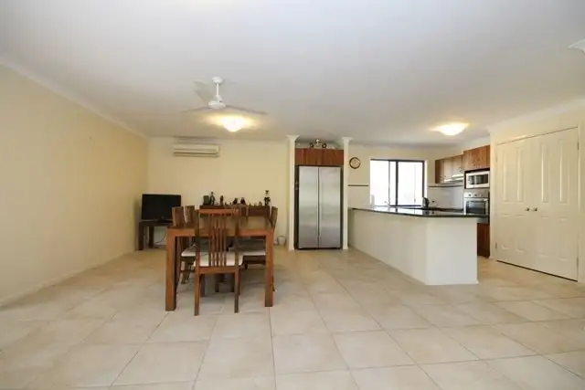 Fifth view of Homely house listing, 108-110 Bottlebrush Drive, Jimboomba QLD 4280