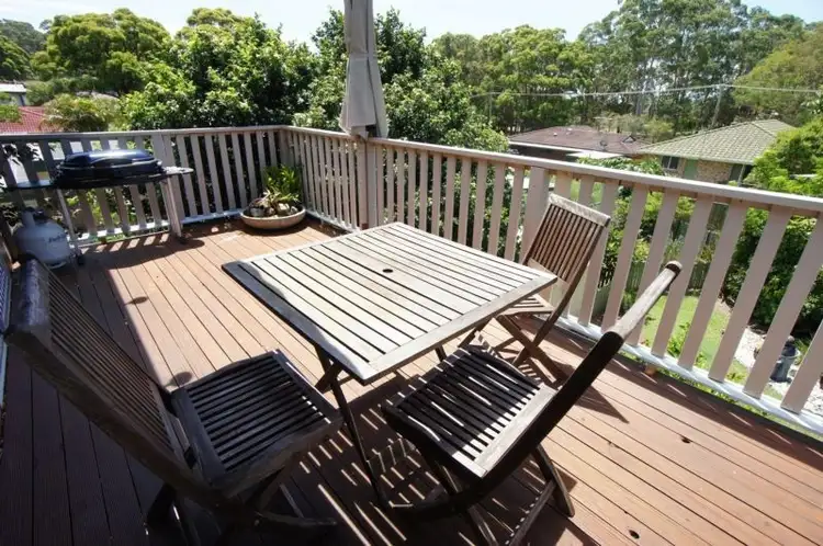 Seventh view of Homely house listing, Address available on request