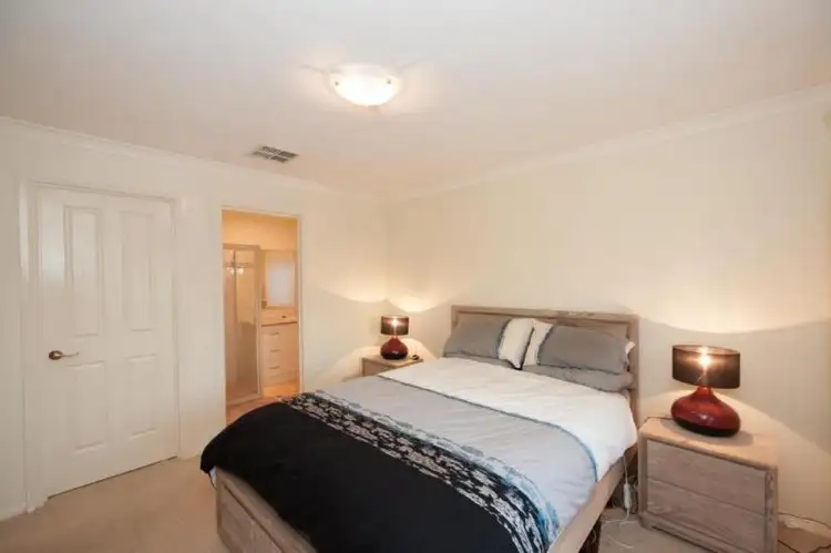 Fifth view of Homely house listing, 12 Aberdeen Way, Moama NSW 2731