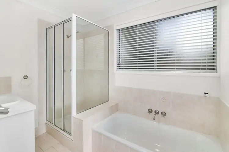 Seventh view of Homely house listing, 17 Jarrah Street, Raceview QLD 4305