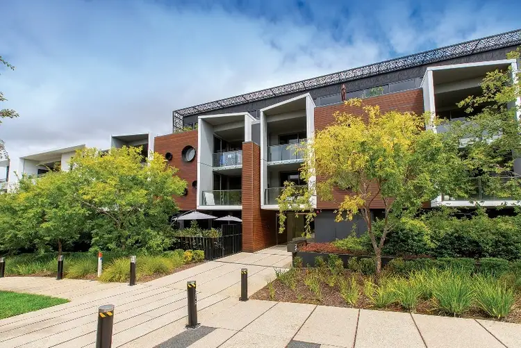 13/14 Elizabeth Street, Malvern VIC 3144