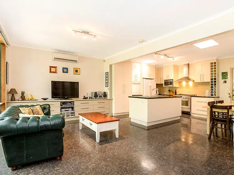 Fourth view of Homely house listing, 14 Aldinga Street, Blackburn South VIC 3130