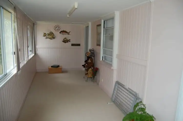 Seventh view of Homely house listing, 71 Pratten Street, Warwick QLD 4370