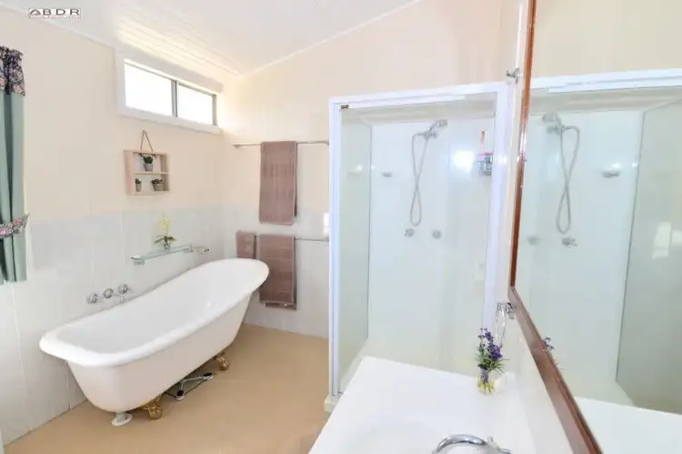 Seventh view of Homely house listing, 23 Edith Street, Howard QLD 4659