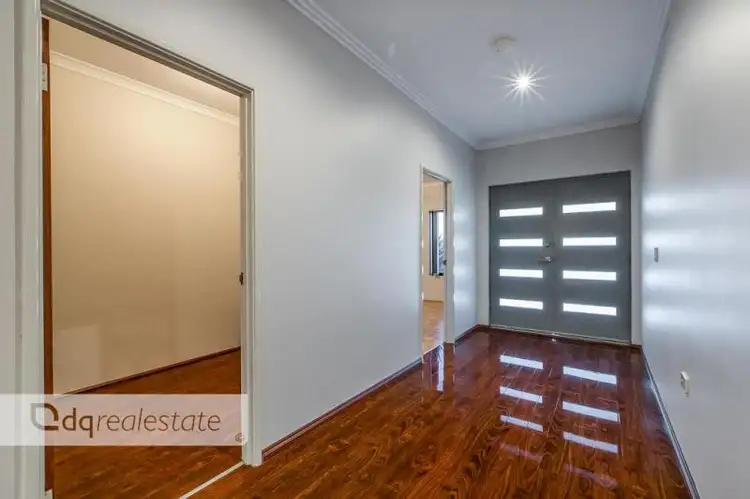 Sixth view of Homely house listing, 4 Elmdon Link, Landsdale WA 6065
