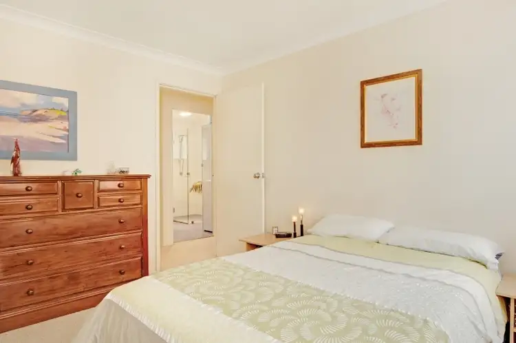 Fourth view of Homely house listing, 18 Amos Street, Bonnells Bay NSW 2264