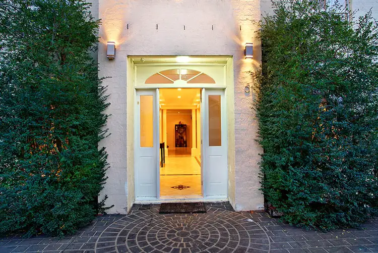 Second view of Homely house listing, 5 Lilly Pilly Avenue, Bundoora VIC 3083