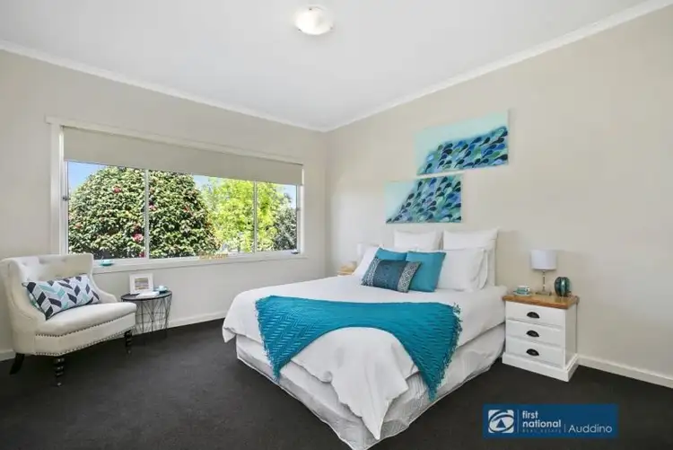 Sixth view of Homely house listing, 37 Princes Street, Korumburra VIC 3950