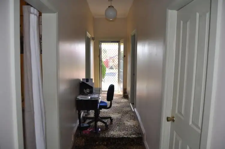 Sixth view of Homely house listing, 93 Belmore Street, Gulgong NSW 2852