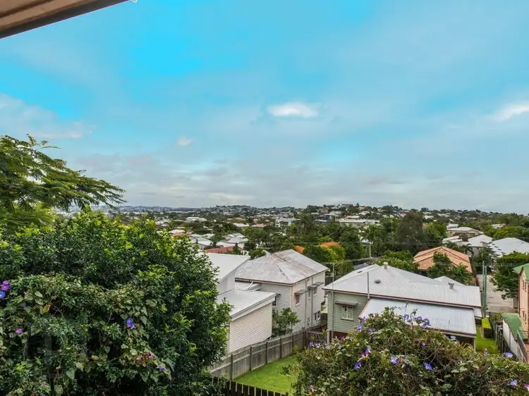 Second view of Homely unit listing, 6/52 Ison Street, Morningside QLD 4170