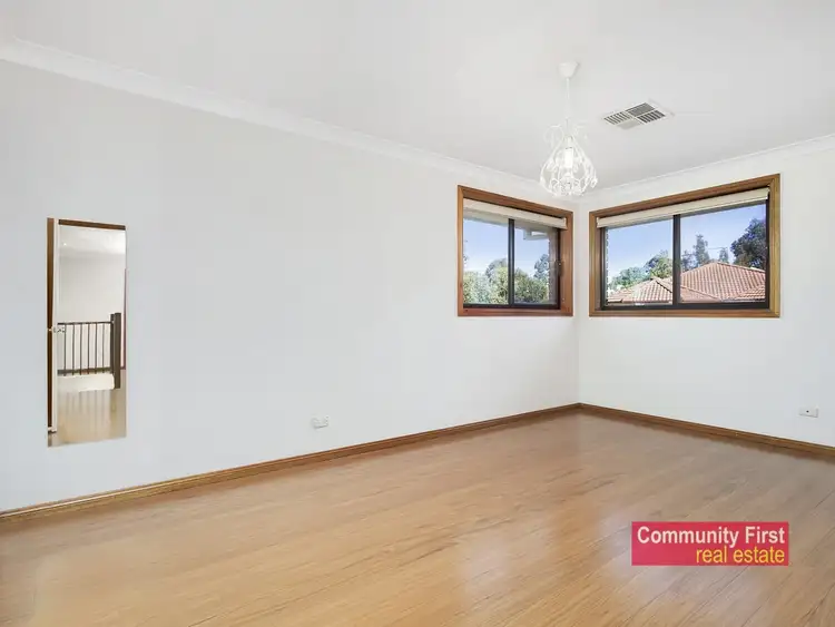 Fifth view of Homely house listing, 3 Mondovi Close, Prestons NSW 2170