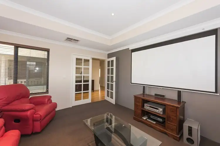 Seventh view of Homely house listing, 55 Midsummer Circle, Pinjarra WA 6208