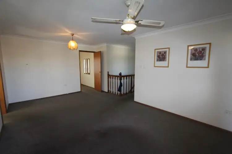 Third view of Homely house listing, 13 Bull Street, Warwick Farm NSW 2170